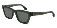 Lunettes de soleil Victoria Beckam Femme VB656S 52 316 - VB656S 52 316